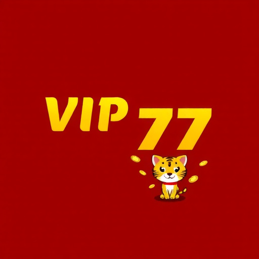 vip 777